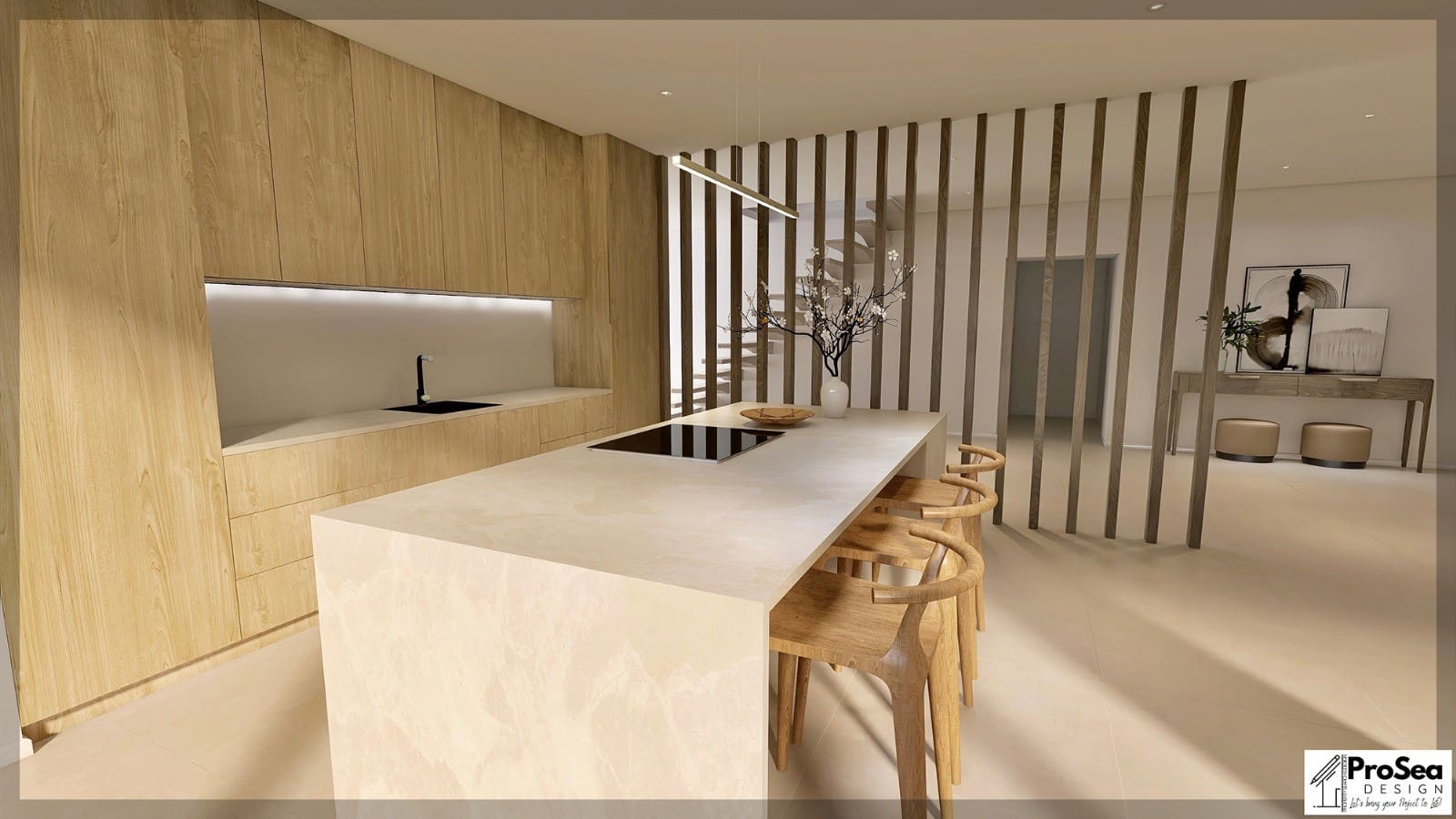 5 Zimmer Villa zu verkaufen in Cabo Roig mit Pool Garage - 2.650.000 € (Ref: 8644182)