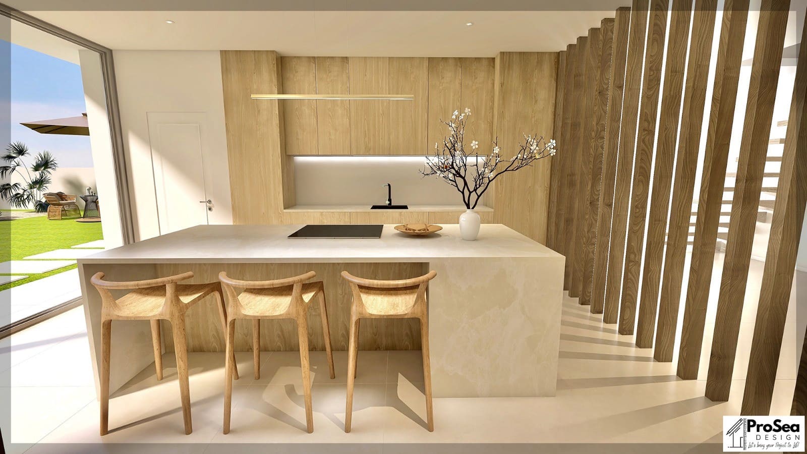 5 Zimmer Villa zu verkaufen in Cabo Roig mit Pool Garage - 2.650.000 € (Ref: 8644182)