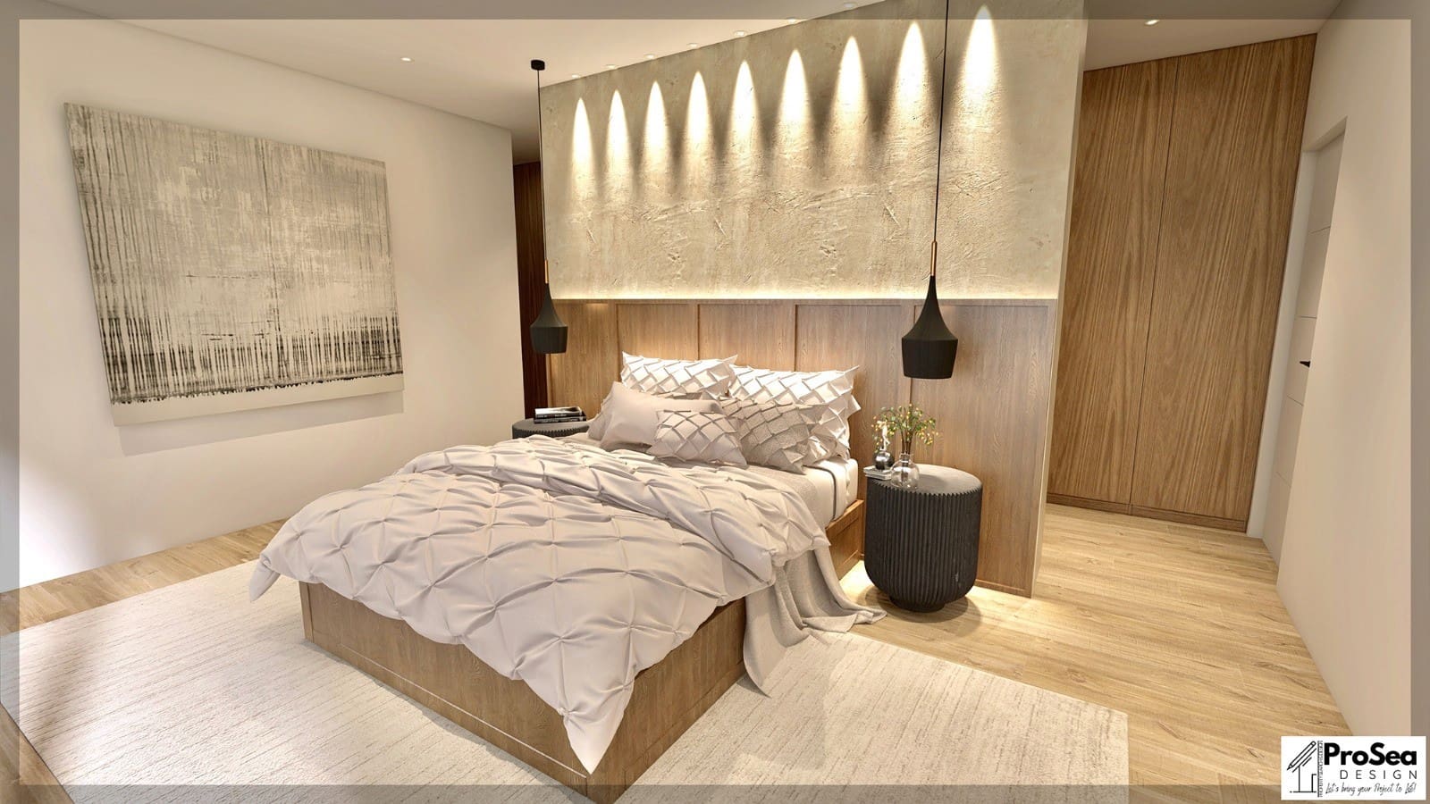 5 Zimmer Villa zu verkaufen in Cabo Roig mit Pool Garage - 2.650.000 € (Ref: 8644182)