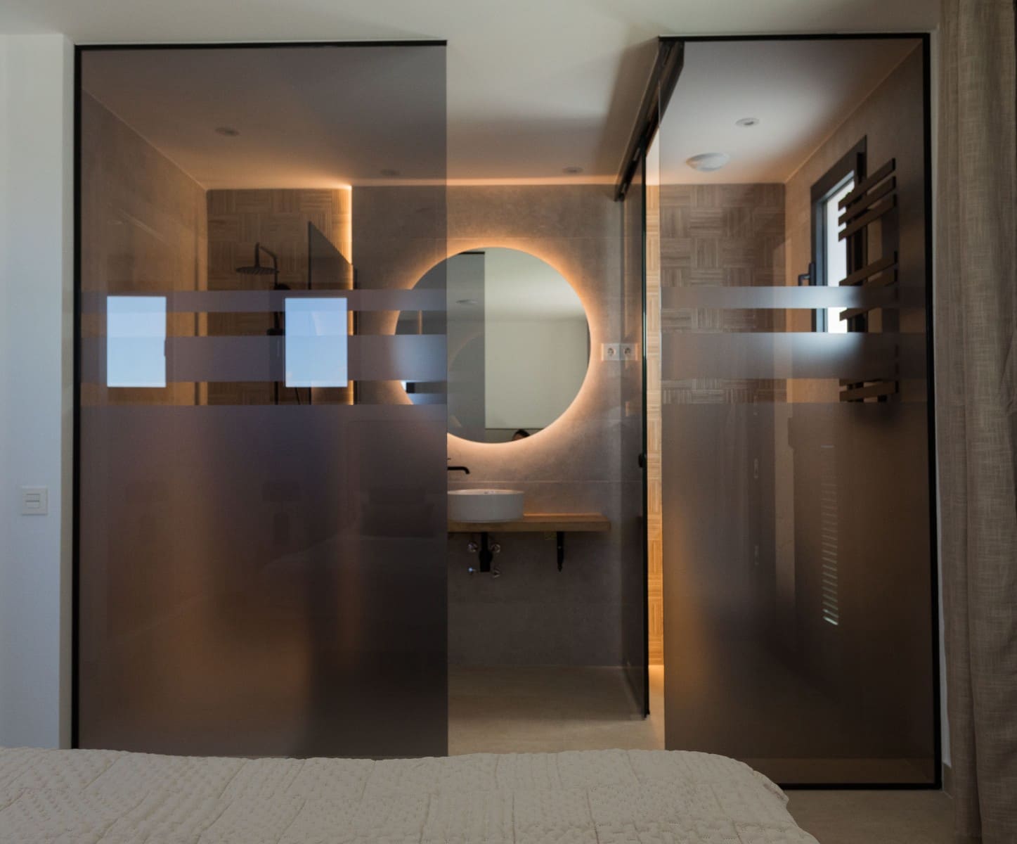 2 soveværelse Byhus til salg i Villaricos med swimmingpool - € 290.000 (Ref: 8652123)