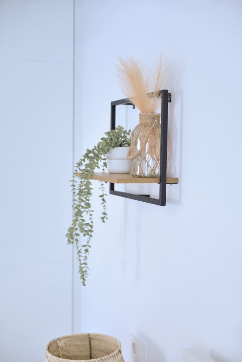 3 bedroom Villa for sale in San Pedro del Pinatar with pool - € 397,000 (Ref: 8661489)