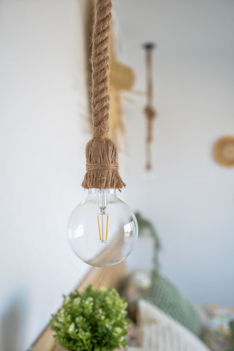 3 bedroom Villa for sale in San Pedro del Pinatar with pool - € 397,000 (Ref: 8661489)