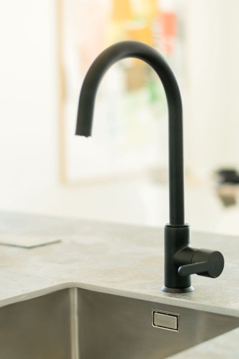 3 sovrum Villa till salu i Las Colinas Golf med pool - 895 000 € (Ref: 8662198)