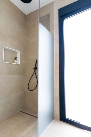 3 sovrum Villa till salu i Las Colinas Golf, Orihuela med pool - 895 000 € (Ref: 8662198)