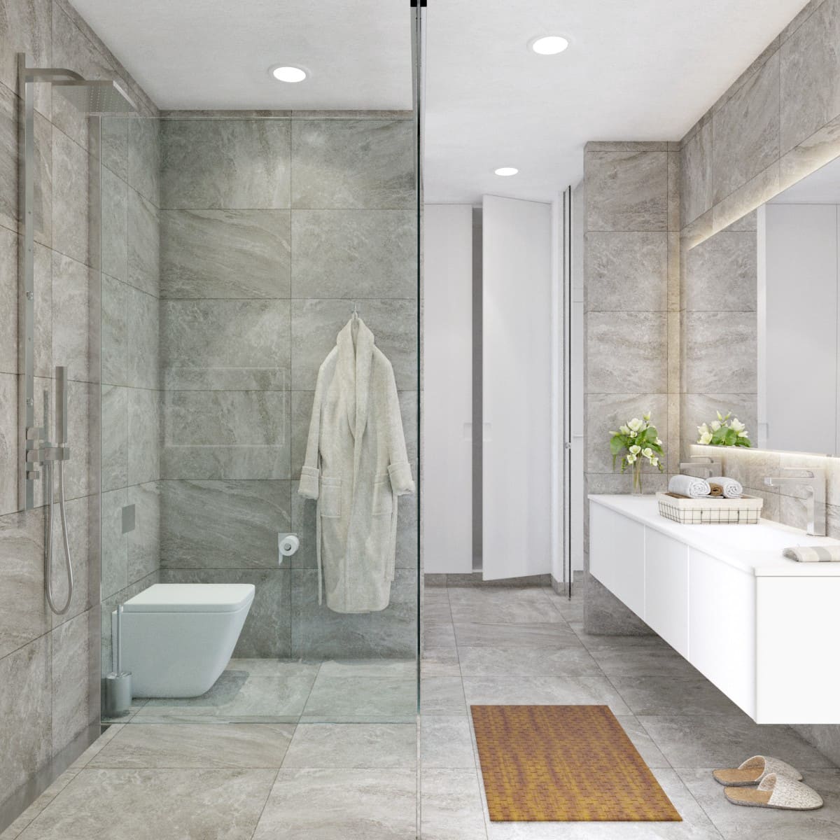 3 sovrum Villa till salu i Las Colinas Golf med pool - 895 000 € (Ref: 8662198)