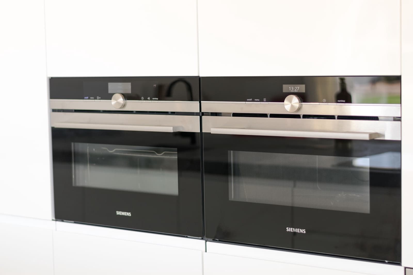 3 sovrum Villa till salu i Las Colinas Golf med pool - 895 000 € (Ref: 8662198)