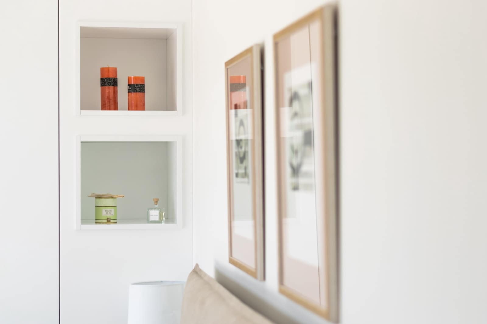 3 sovrum Villa till salu i Las Colinas Golf med pool - 895 000 € (Ref: 8662198)