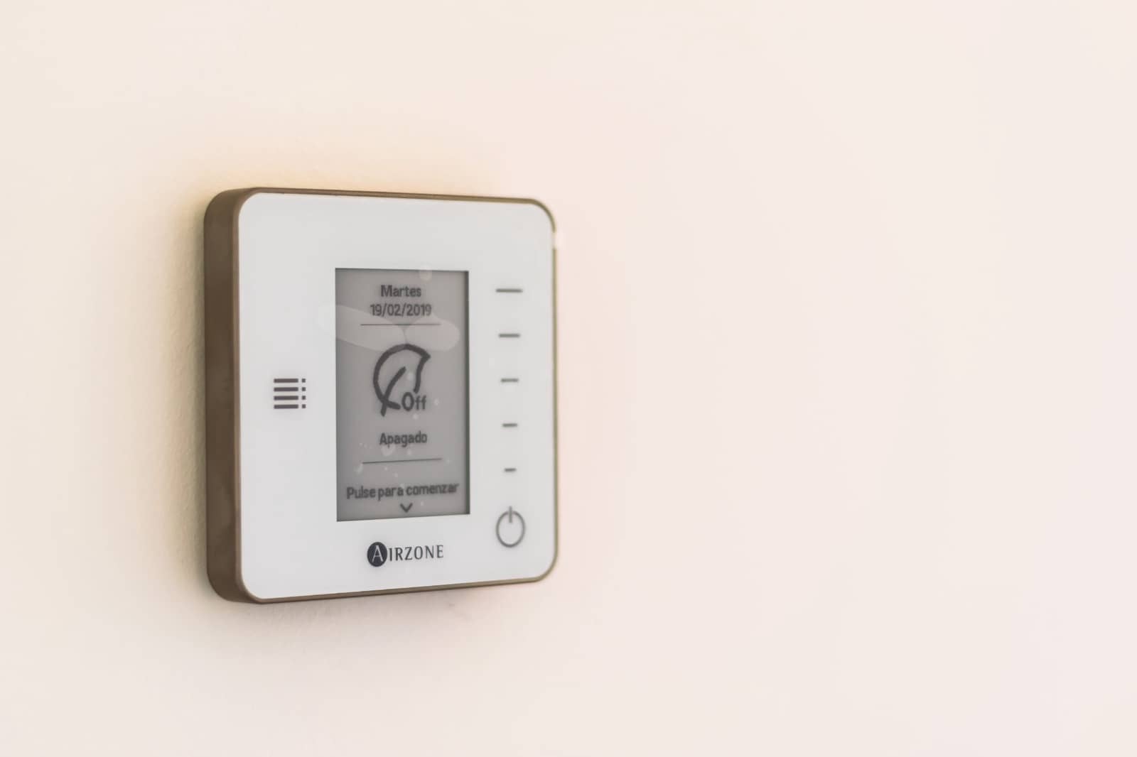 3 sovrum Villa till salu i Las Colinas Golf med pool - 895 000 € (Ref: 8662198)