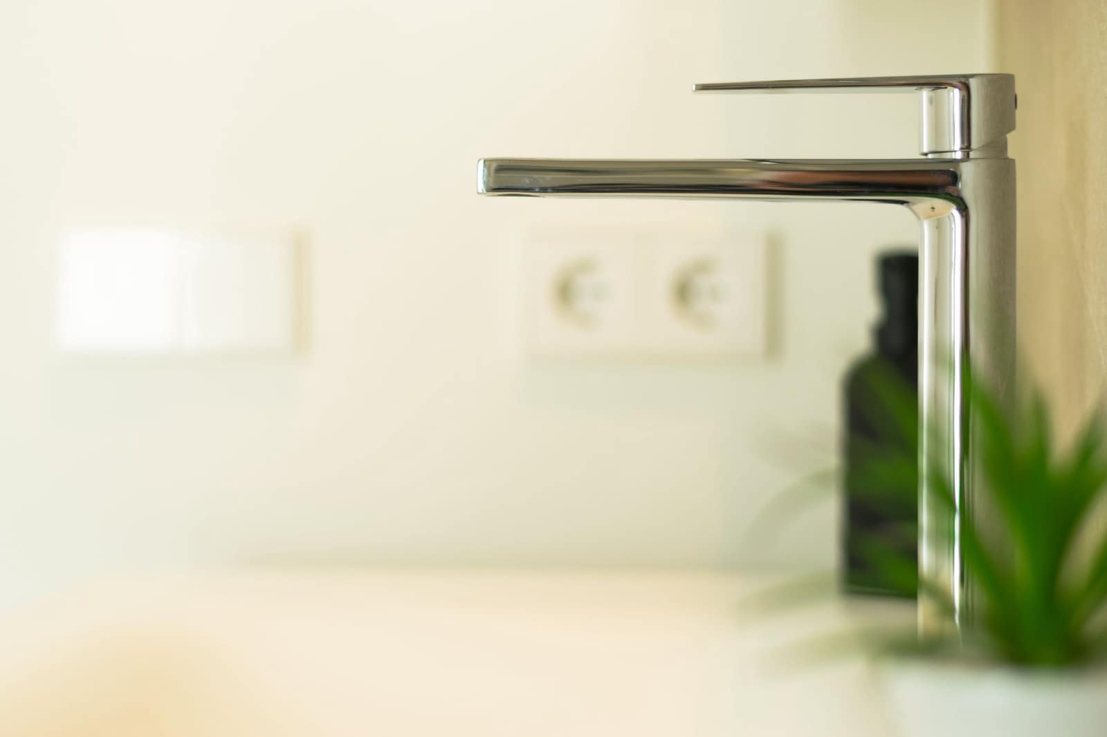 3 sovrum Villa till salu i Las Colinas Golf med pool - 895 000 € (Ref: 8662198)