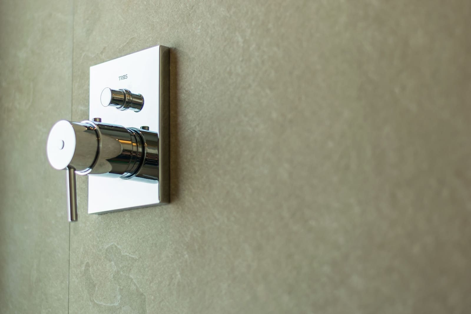 3 sovrum Villa till salu i Las Colinas Golf med pool - 895 000 € (Ref: 8662198)