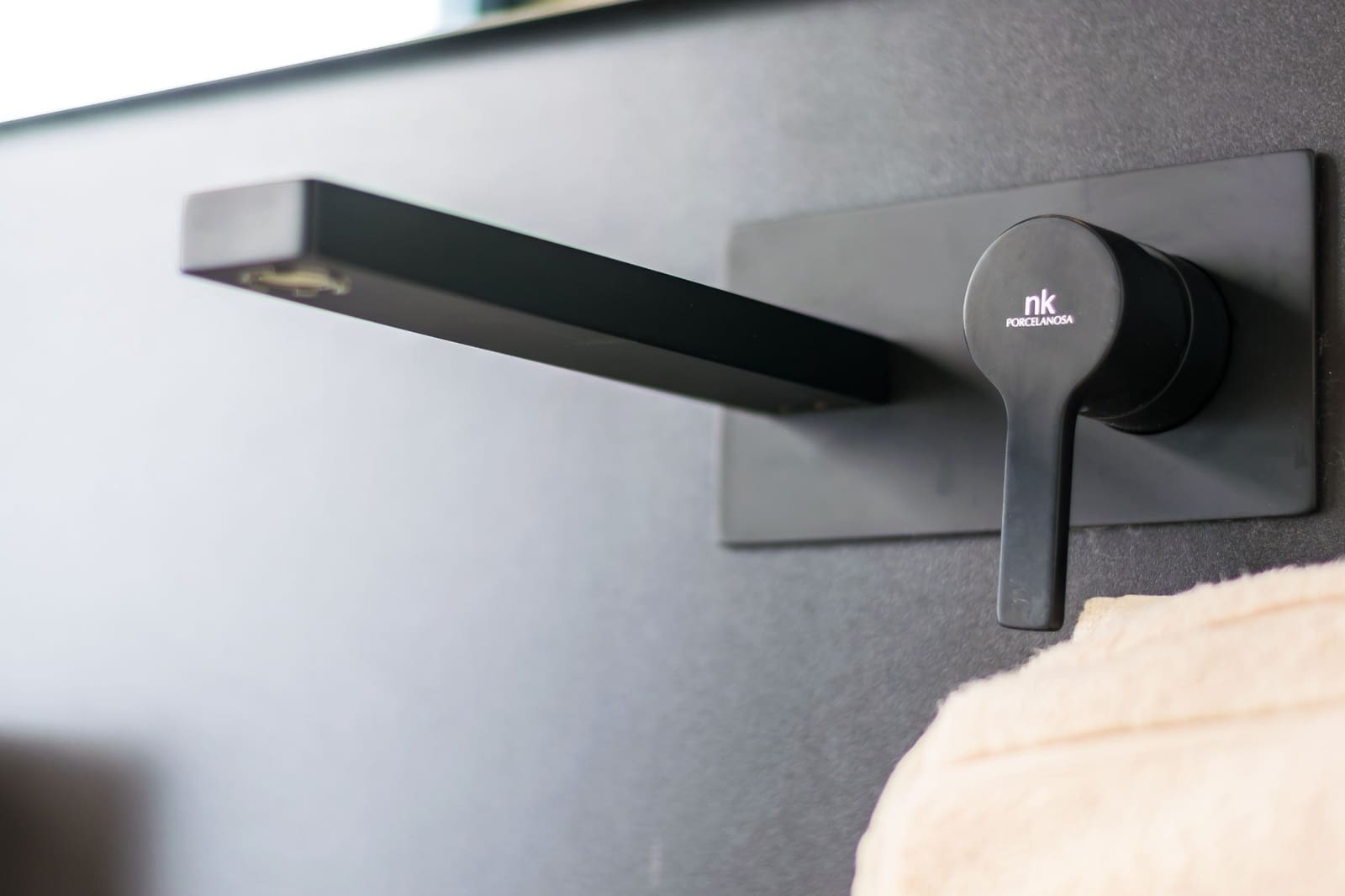 3 sovrum Villa till salu i Las Colinas Golf med pool - 895 000 € (Ref: 8662198)