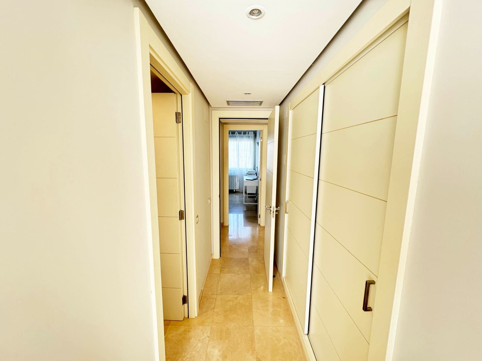 2 soveværelse Lejlighed til salg i Las Colinas Golf med swimmingpool - € 225.000 (Ref: 8674478)