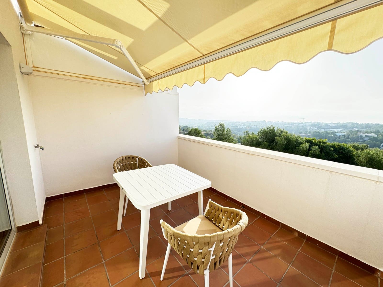 2 soveværelse Lejlighed til salg i Las Colinas Golf med swimmingpool - € 225.000 (Ref: 8674478)