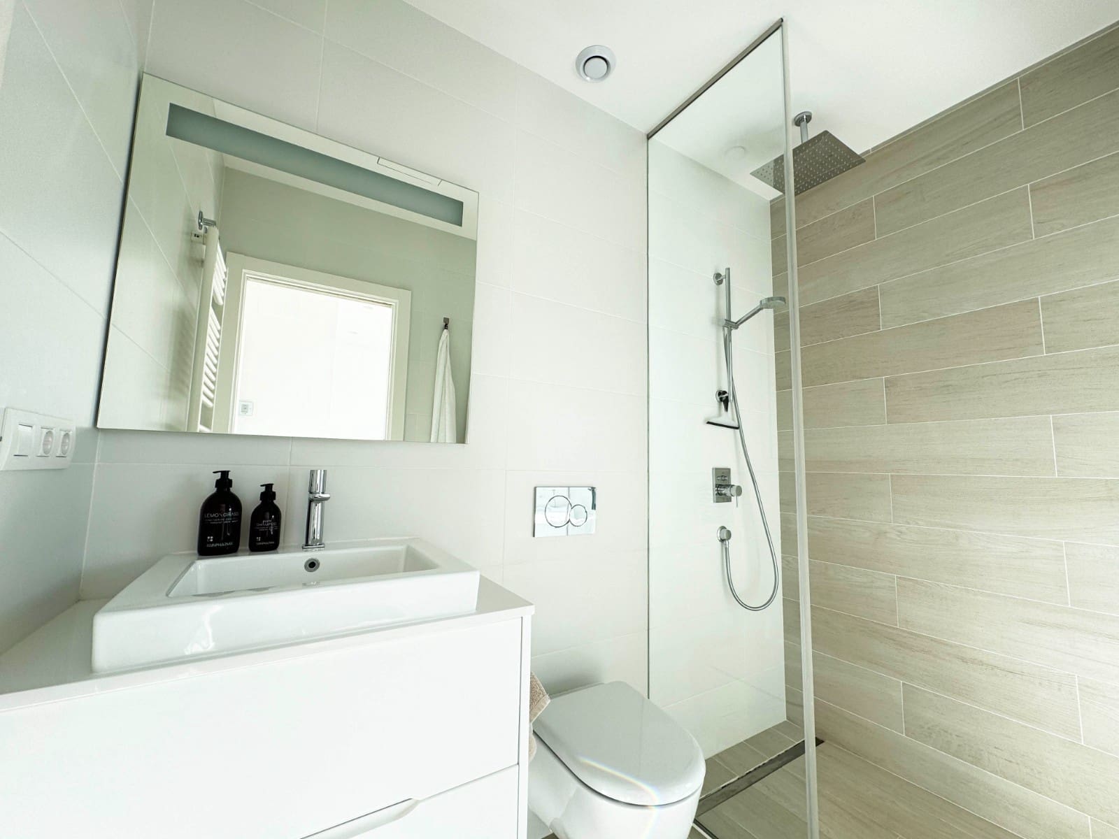 3 chambre Appartement à vendre à Las Colinas Golf avec piscine - 449 000 € (Ref: 8674479)