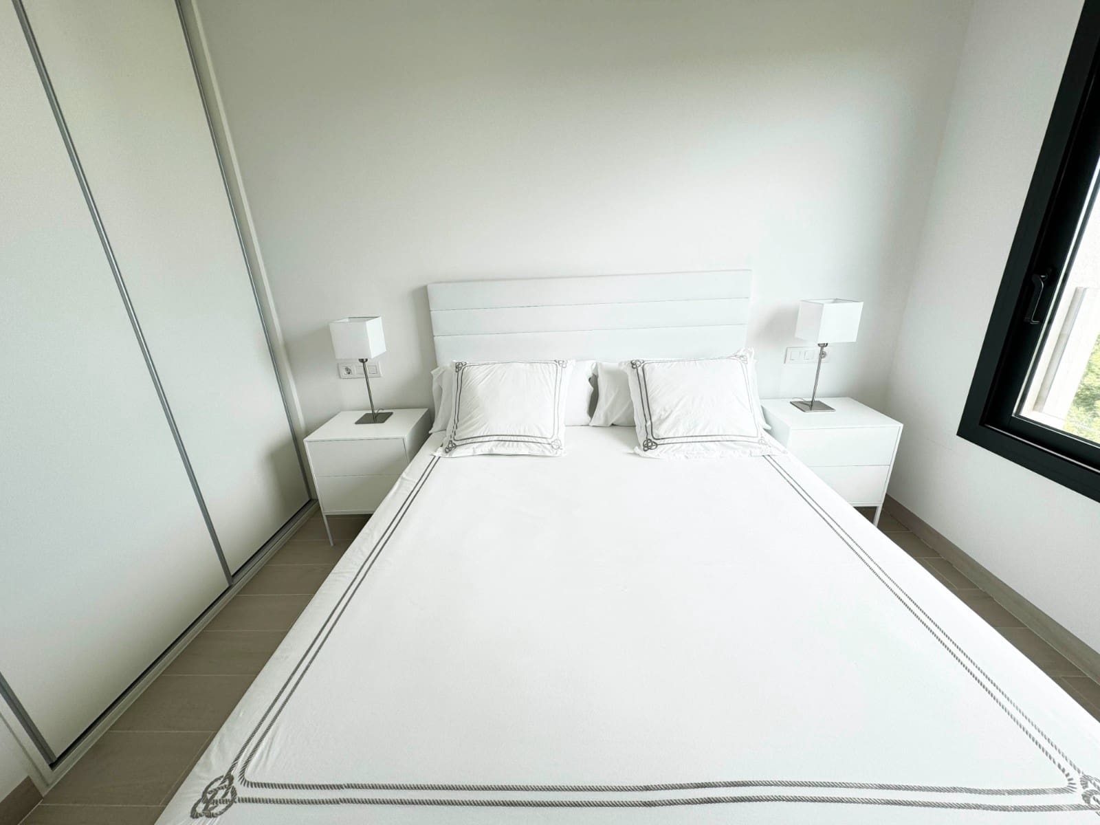 3 chambre Appartement à vendre à Las Colinas Golf avec piscine - 449 000 € (Ref: 8674479)