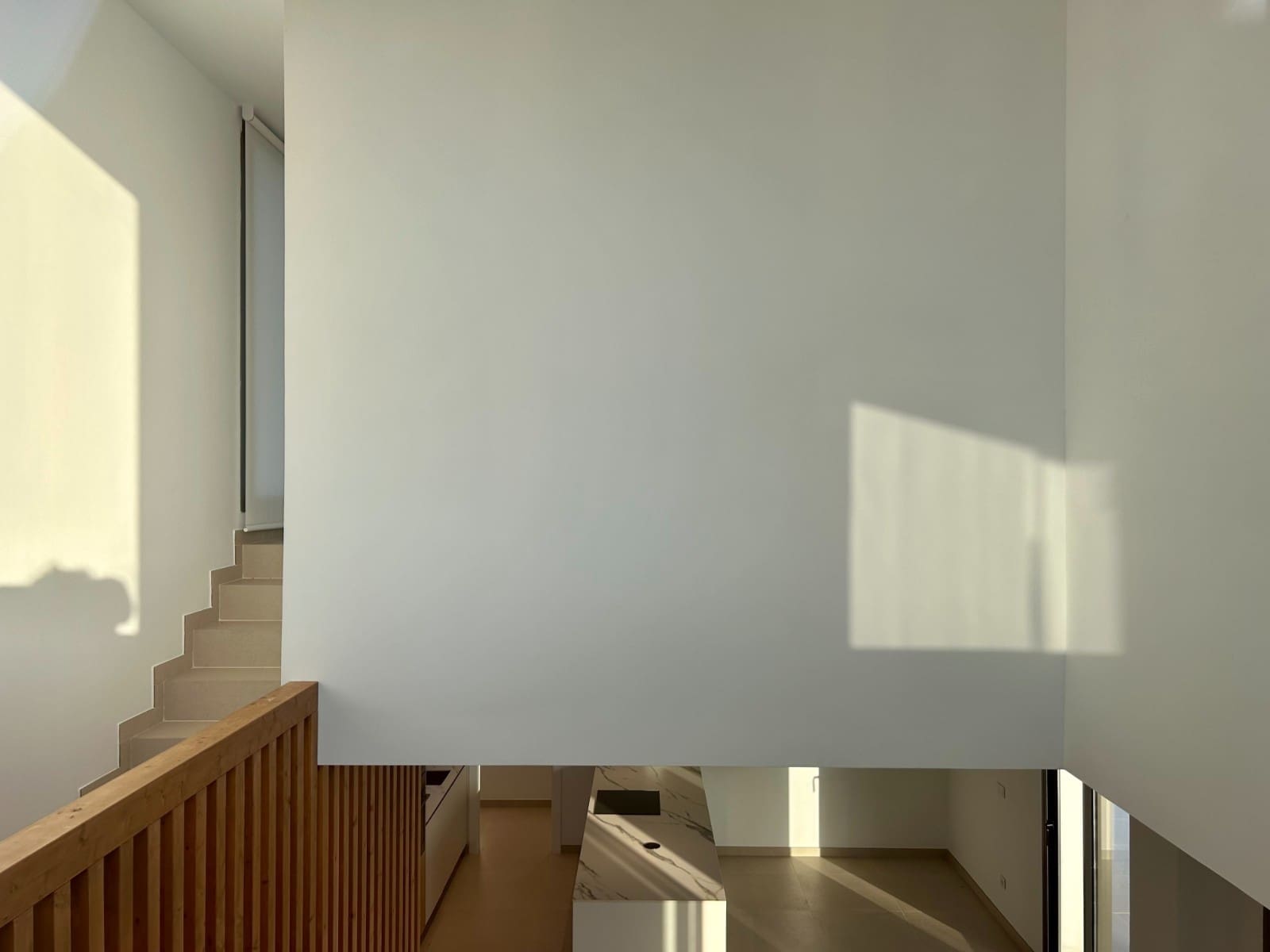 3 bedroom Villa for sale in Finestrat with pool garage - € 797,000 (Ref: 8677271)