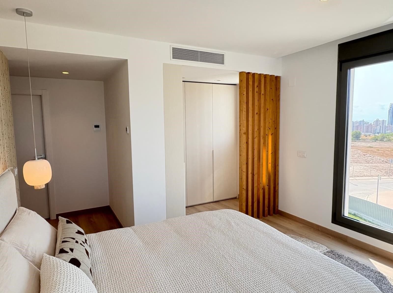 3 bedroom Villa for sale in Finestrat with pool garage - € 797,000 (Ref: 8677271)