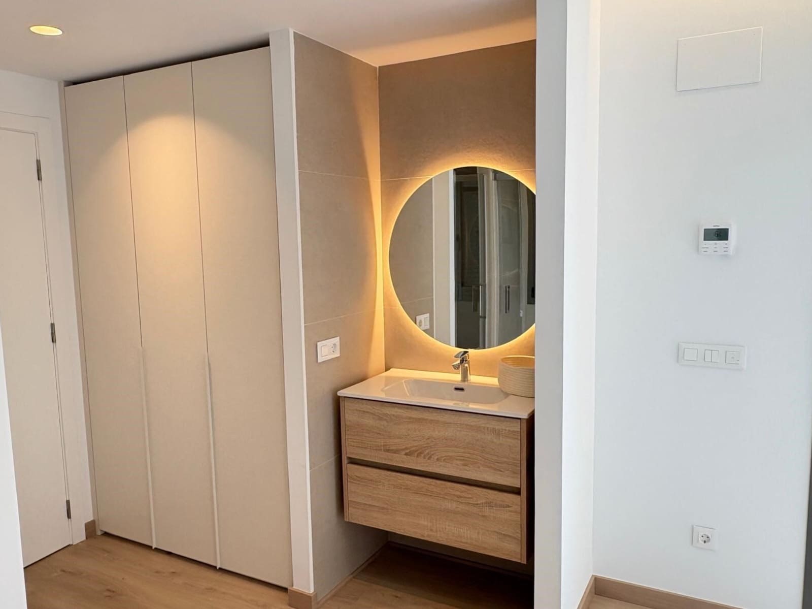 3 bedroom Villa for sale in Finestrat with pool garage - € 797,000 (Ref: 8677271)