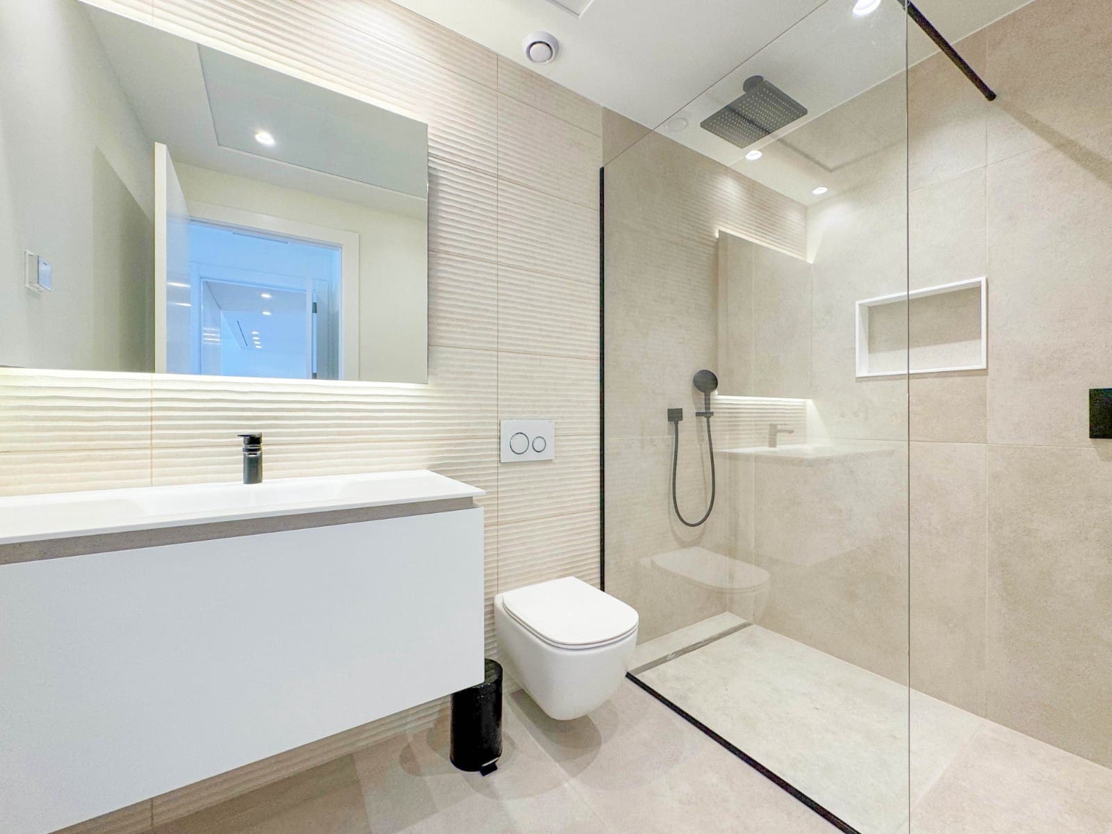 2 chambre Appartement à vendre à Las Colinas Golf avec piscine - 470 000 € (Ref: 8689238)