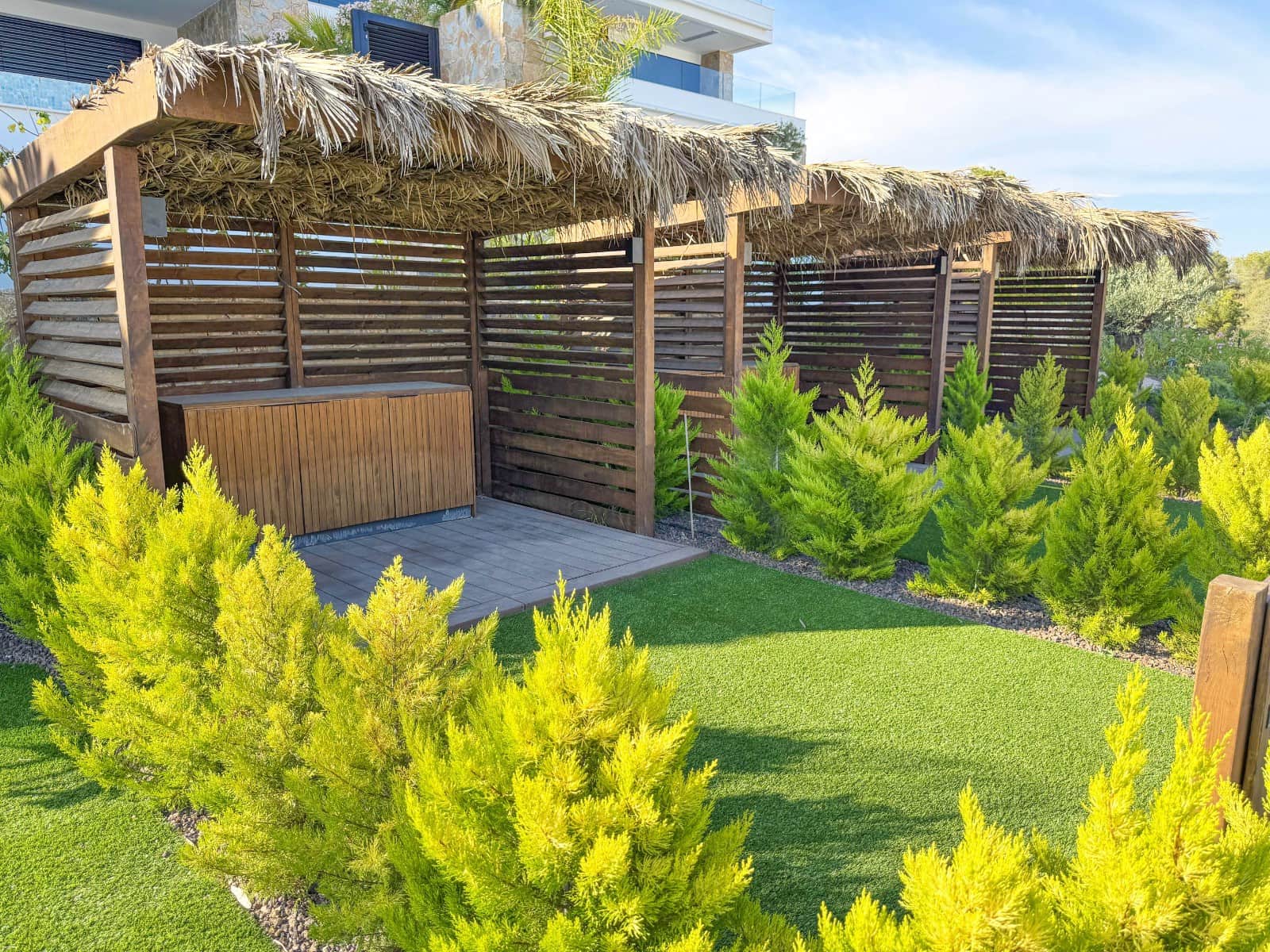 2 chambre Appartement à vendre à Las Colinas Golf avec piscine - 470 000 € (Ref: 8689238)