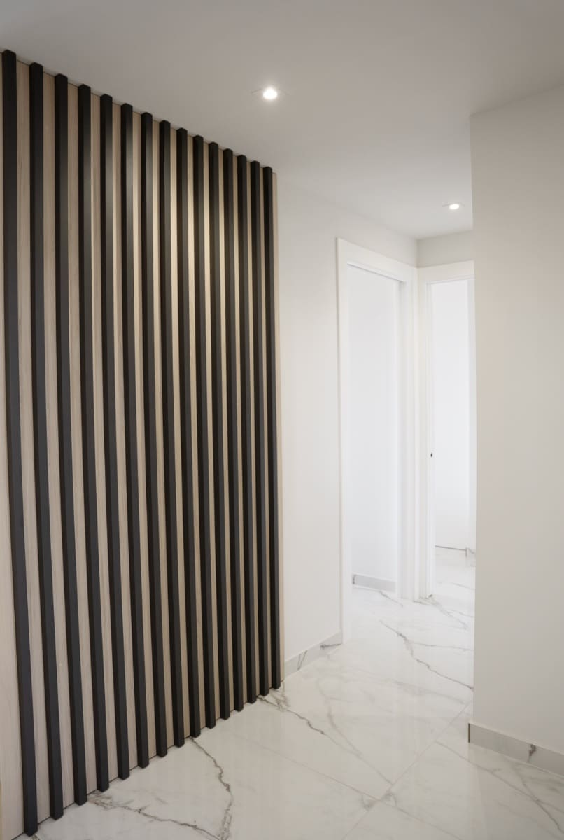 2 chambre Appartement à vendre à Ciudad Quesada avec piscine garage - 322 000 € (Ref: 8699215)