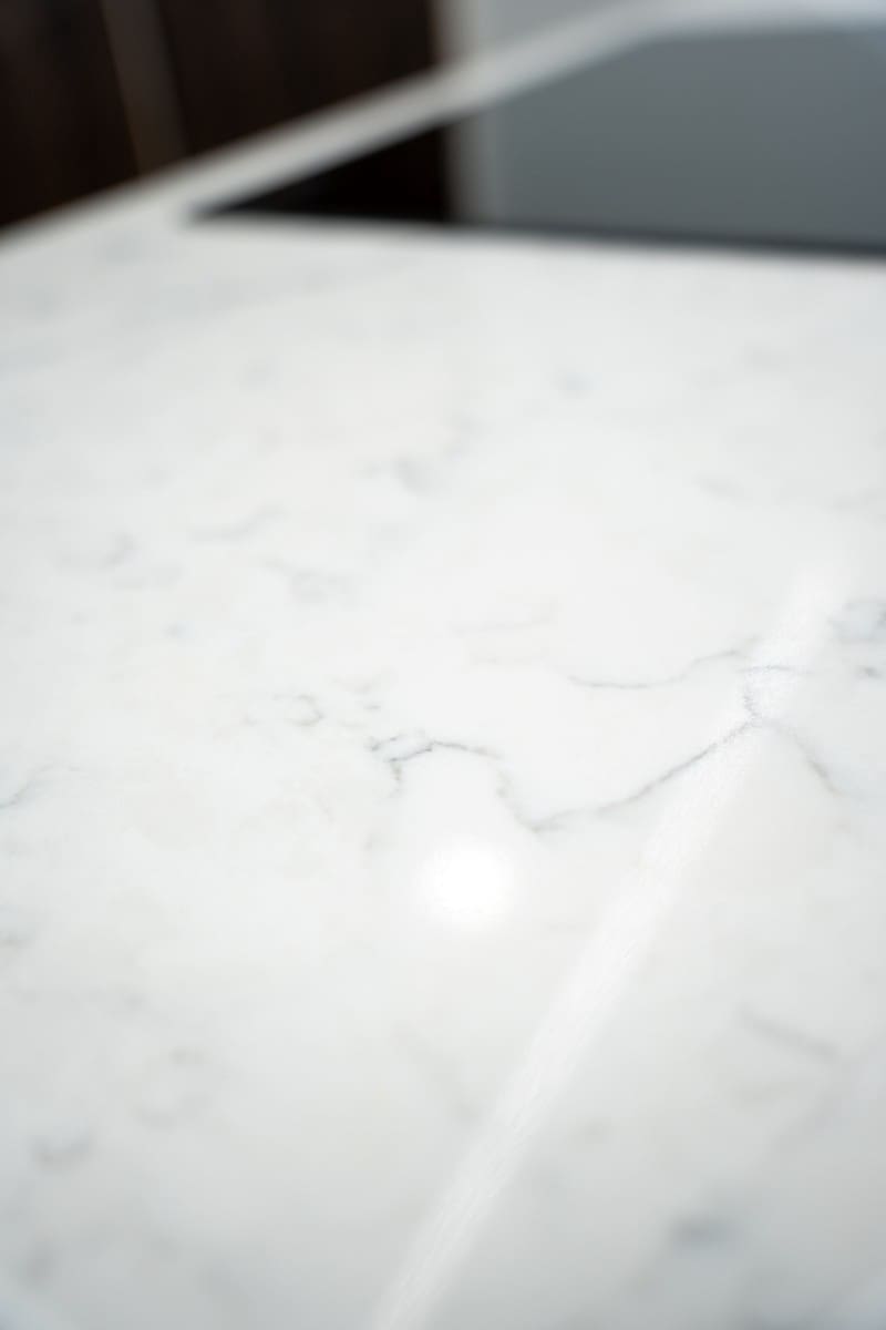 3 bedroom Villa for sale in Ciudad Quesada with pool - € 496,000 (Ref: 8700589)