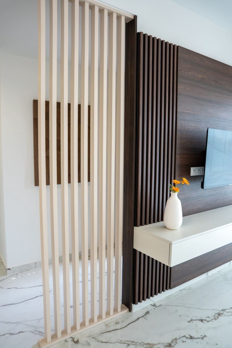 3 bedroom Villa for sale in Ciudad Quesada with pool - € 496,000 (Ref: 8700589)