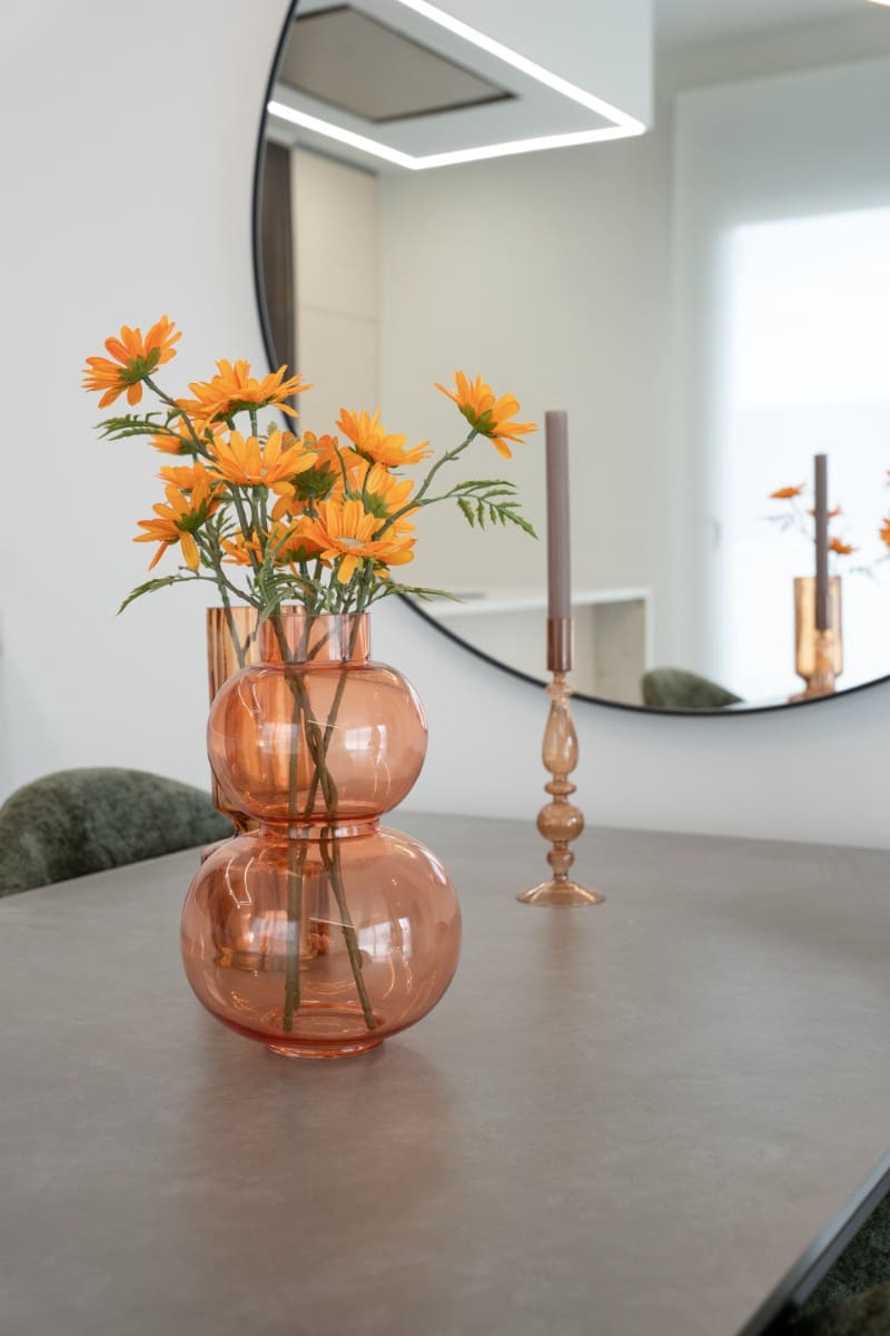 3 bedroom Villa for sale in Ciudad Quesada with pool - € 496,000 (Ref: 8700589)