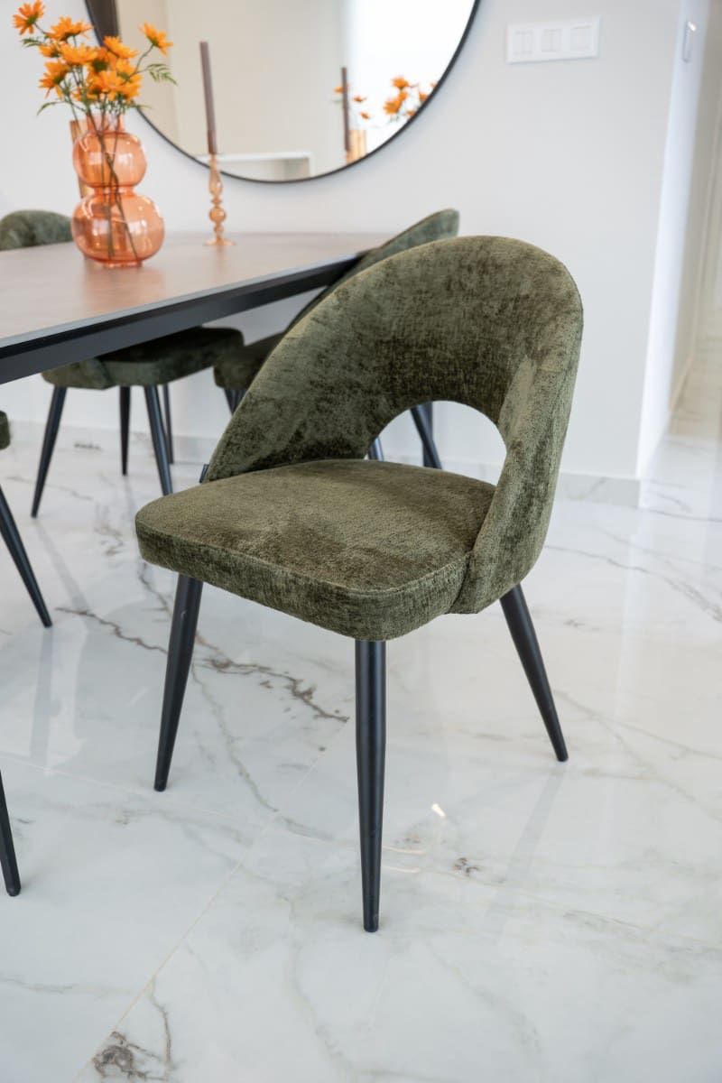 3 bedroom Villa for sale in Ciudad Quesada with pool - € 496,000 (Ref: 8700589)