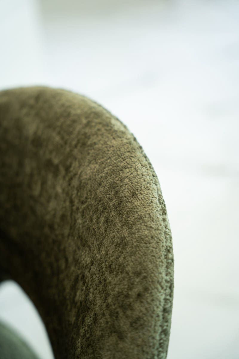 3 bedroom Villa for sale in Ciudad Quesada with pool - € 496,000 (Ref: 8700589)