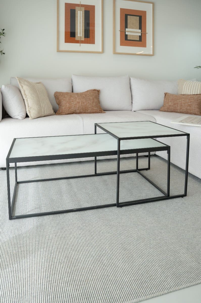 3 bedroom Villa for sale in Ciudad Quesada with pool - € 496,000 (Ref: 8700589)