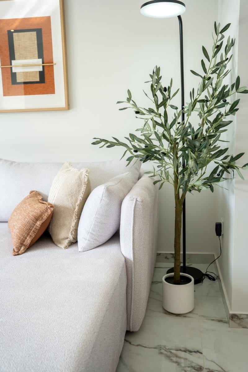 3 bedroom Villa for sale in Ciudad Quesada with pool - € 496,000 (Ref: 8700589)