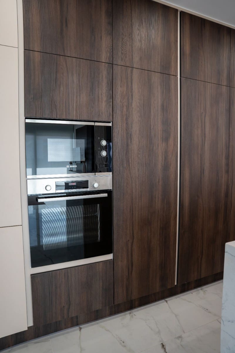 3 bedroom Villa for sale in Ciudad Quesada with pool - € 496,000 (Ref: 8700589)