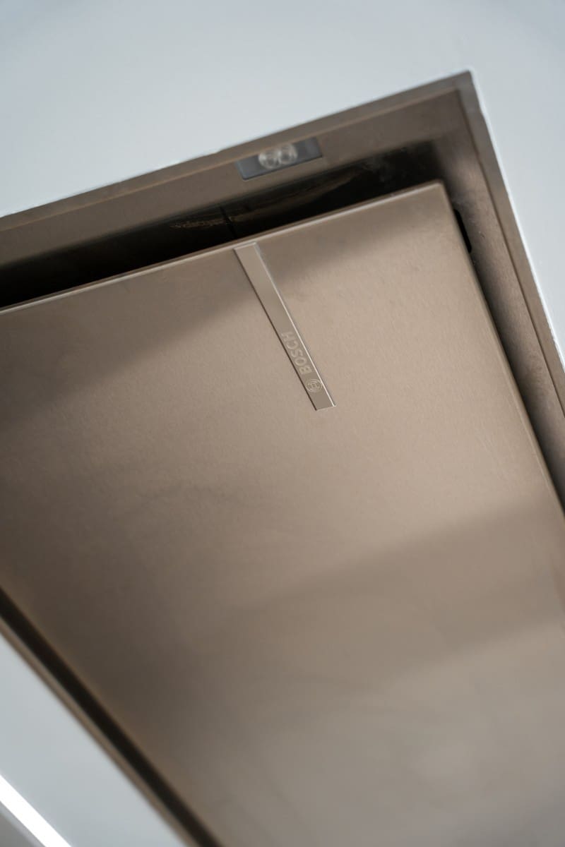 3 bedroom Villa for sale in Ciudad Quesada with pool - € 496,000 (Ref: 8700589)