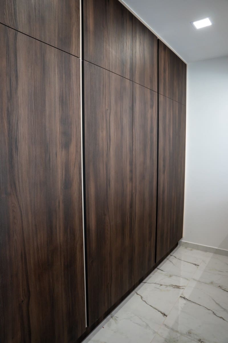 3 bedroom Villa for sale in Ciudad Quesada with pool - € 496,000 (Ref: 8700589)