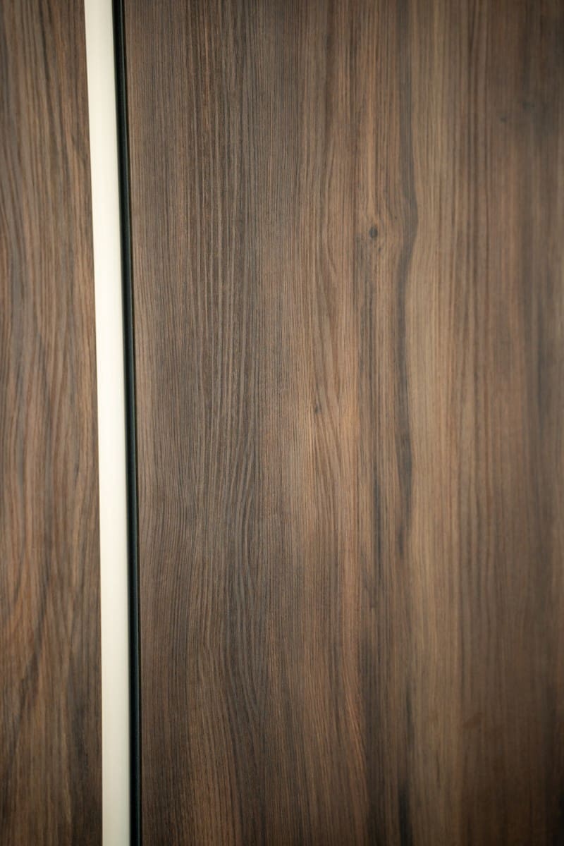 3 bedroom Villa for sale in Ciudad Quesada with pool - € 496,000 (Ref: 8700589)