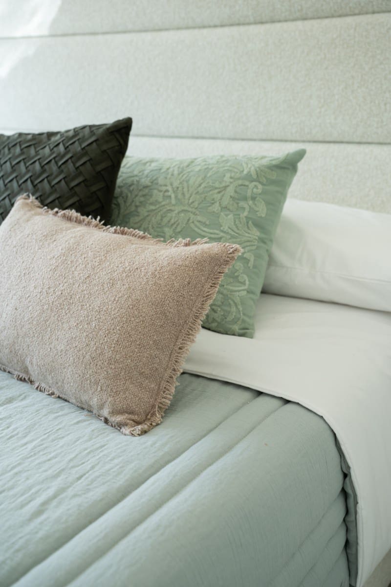 3 bedroom Villa for sale in Ciudad Quesada with pool - € 496,000 (Ref: 8700589)