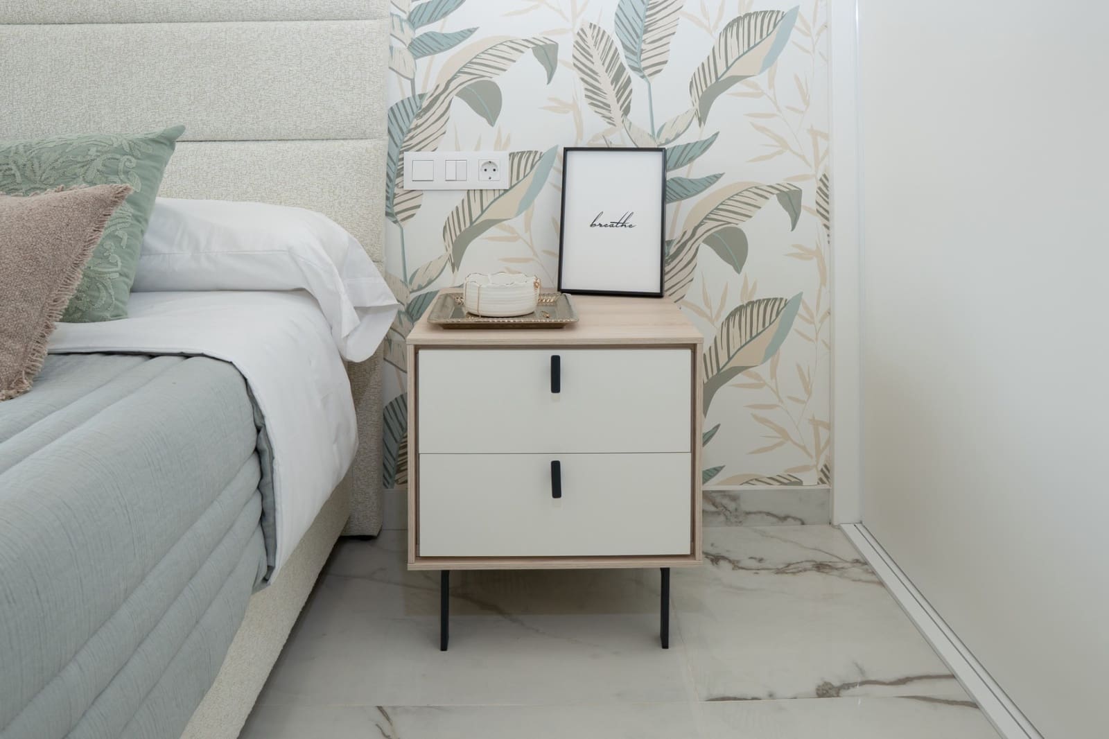 3 bedroom Villa for sale in Ciudad Quesada with pool - € 496,000 (Ref: 8700589)