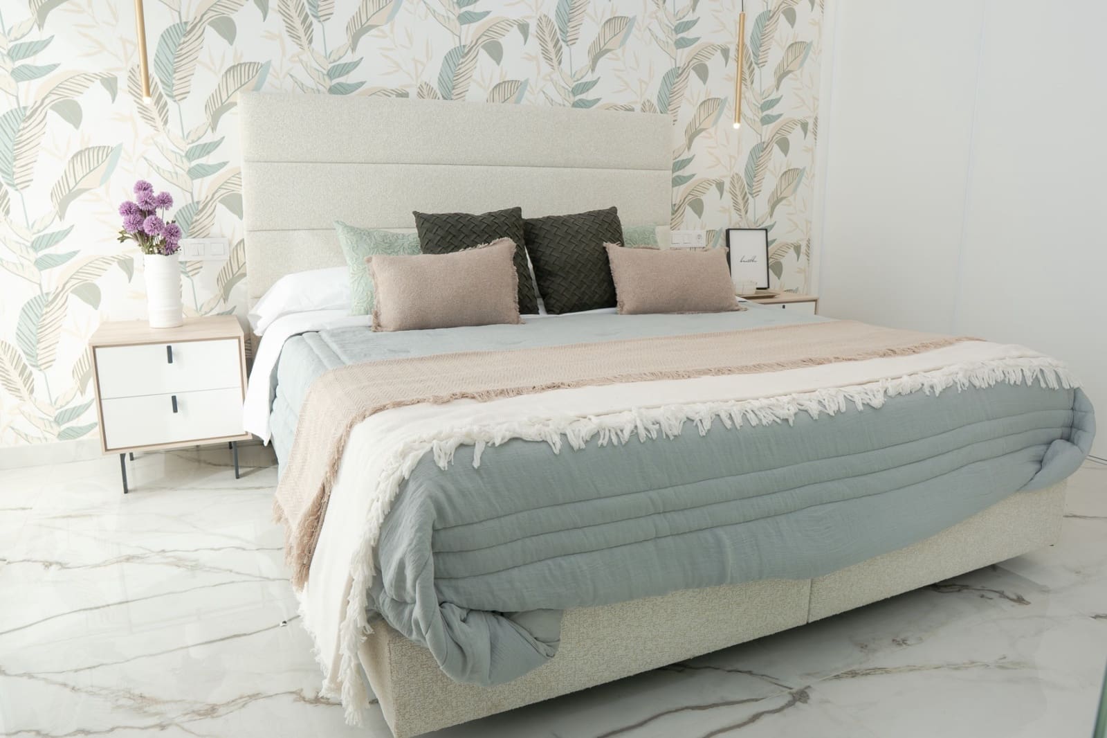 3 bedroom Villa for sale in Ciudad Quesada with pool - € 496,000 (Ref: 8700589)