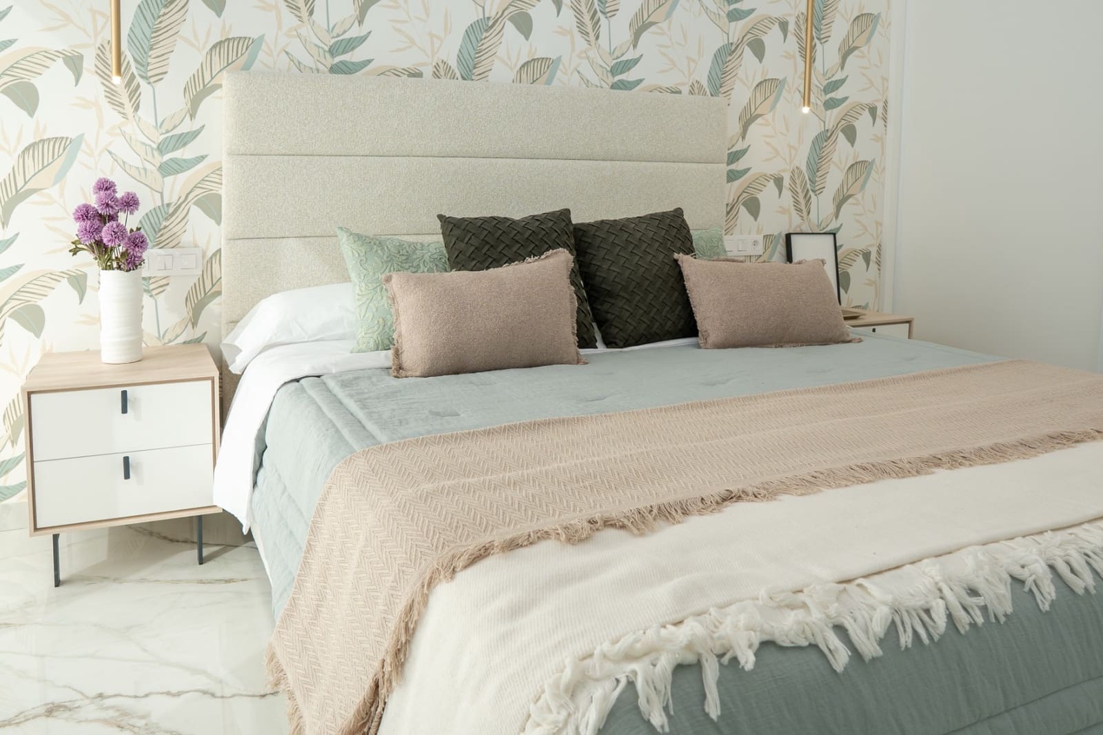 3 bedroom Villa for sale in Ciudad Quesada with pool - € 496,000 (Ref: 8700589)