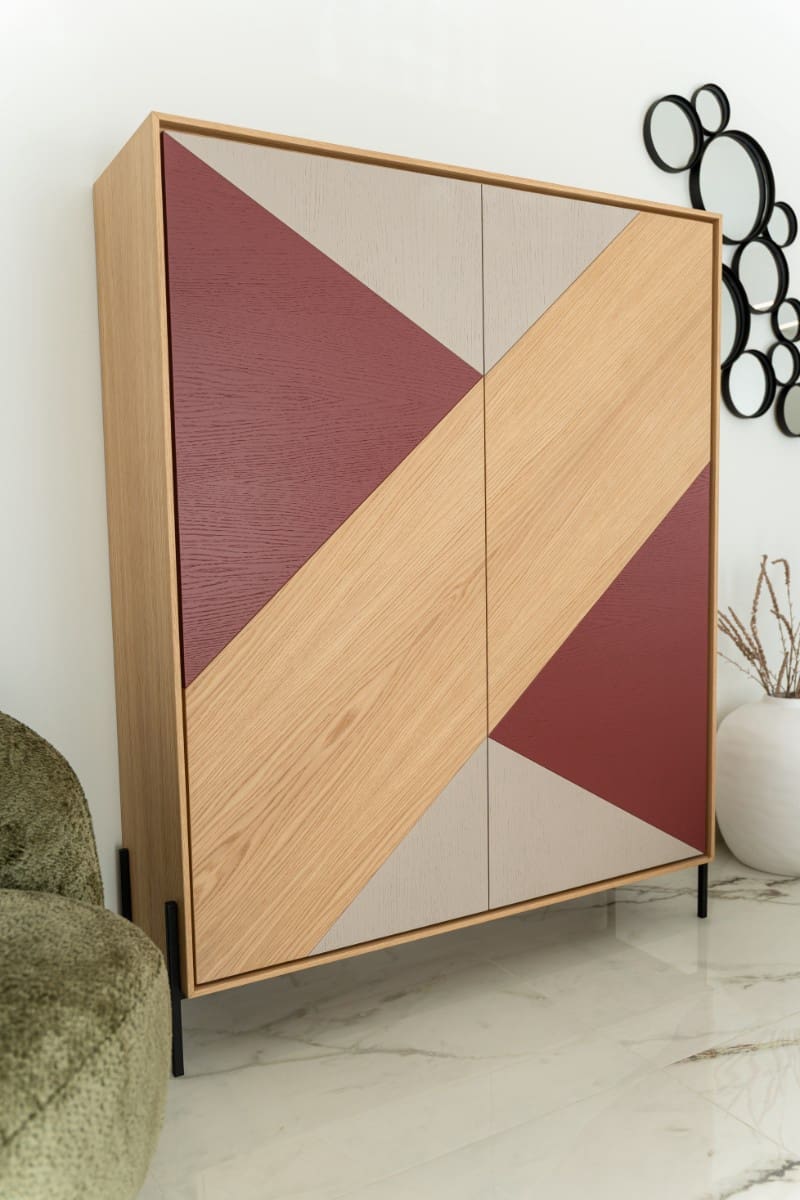 3 slaapkamer Villa te koop in Ciudad Quesada met zwembad garage - € 588.000 (Ref: 8700590)