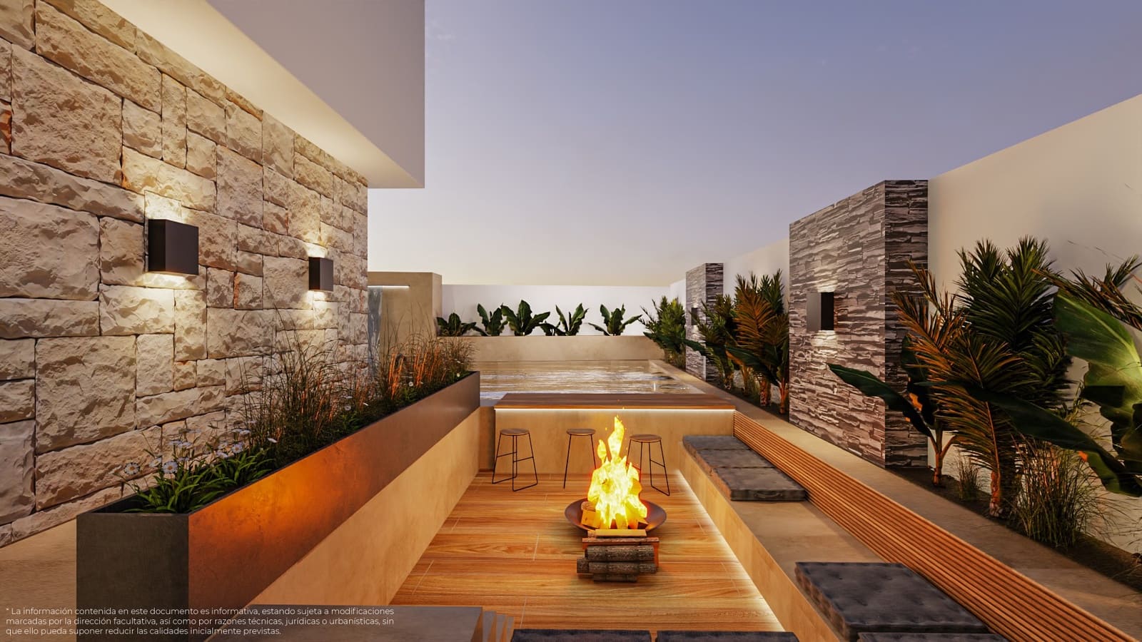 4 bedroom Villa for sale in La Zenia with pool garage - € 1,500,000 (Ref: 8727092)