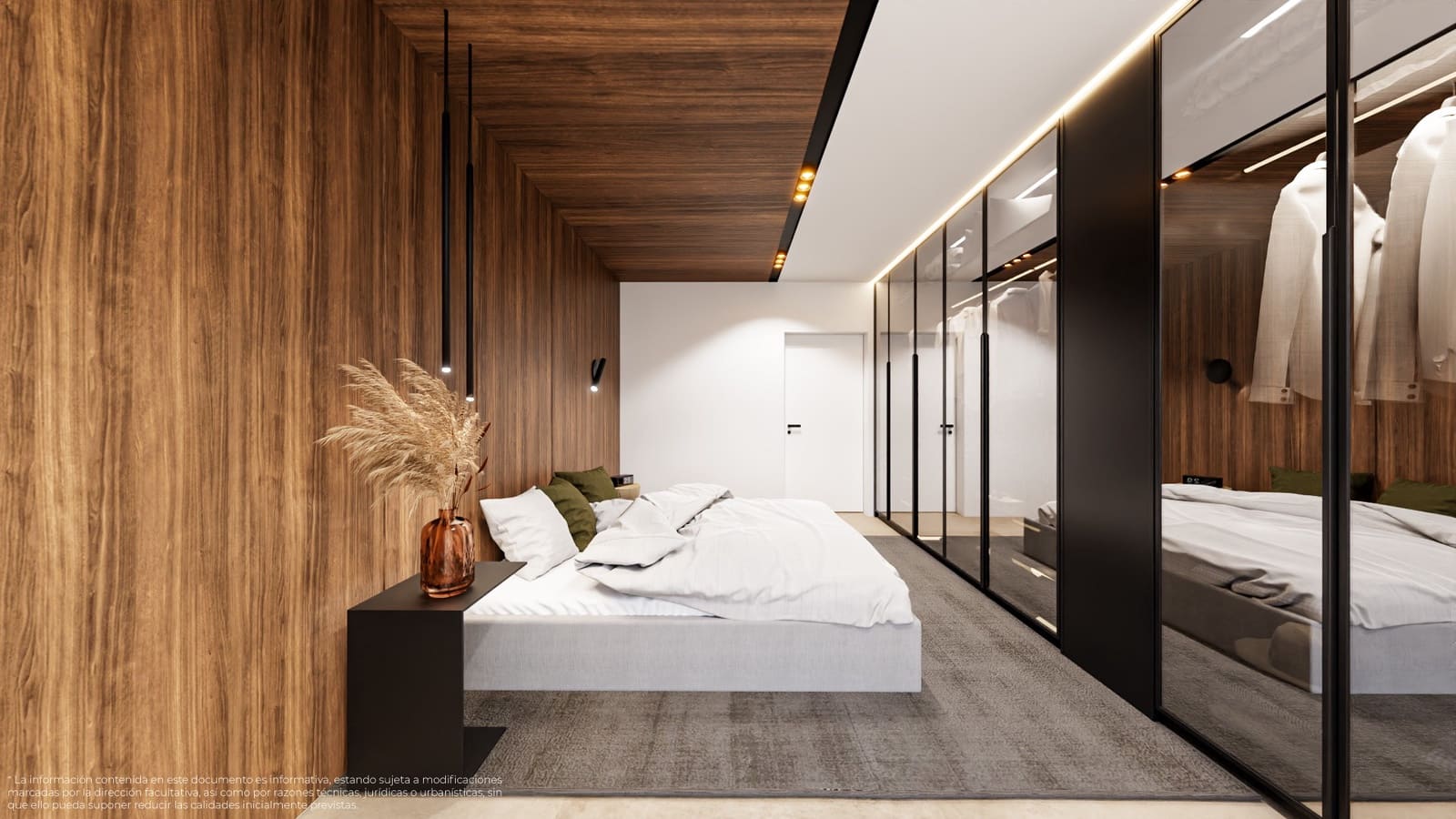 4 bedroom Villa for sale in La Zenia with pool garage - € 1,500,000 (Ref: 8727092)