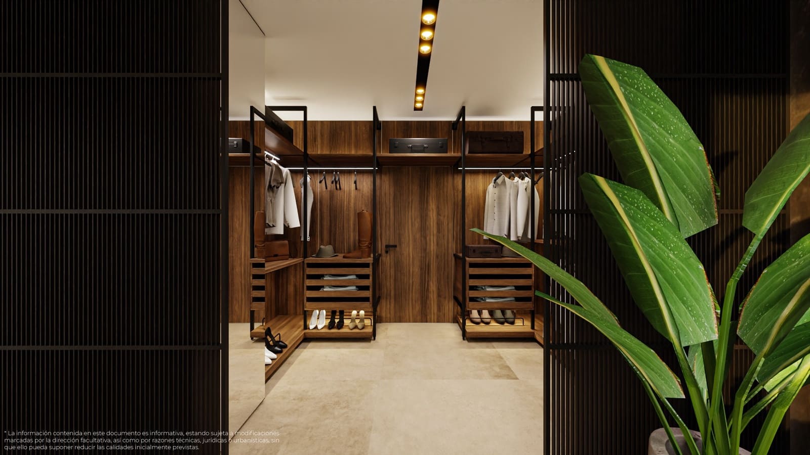 4 bedroom Villa for sale in La Zenia with pool garage - € 1,500,000 (Ref: 8727092)