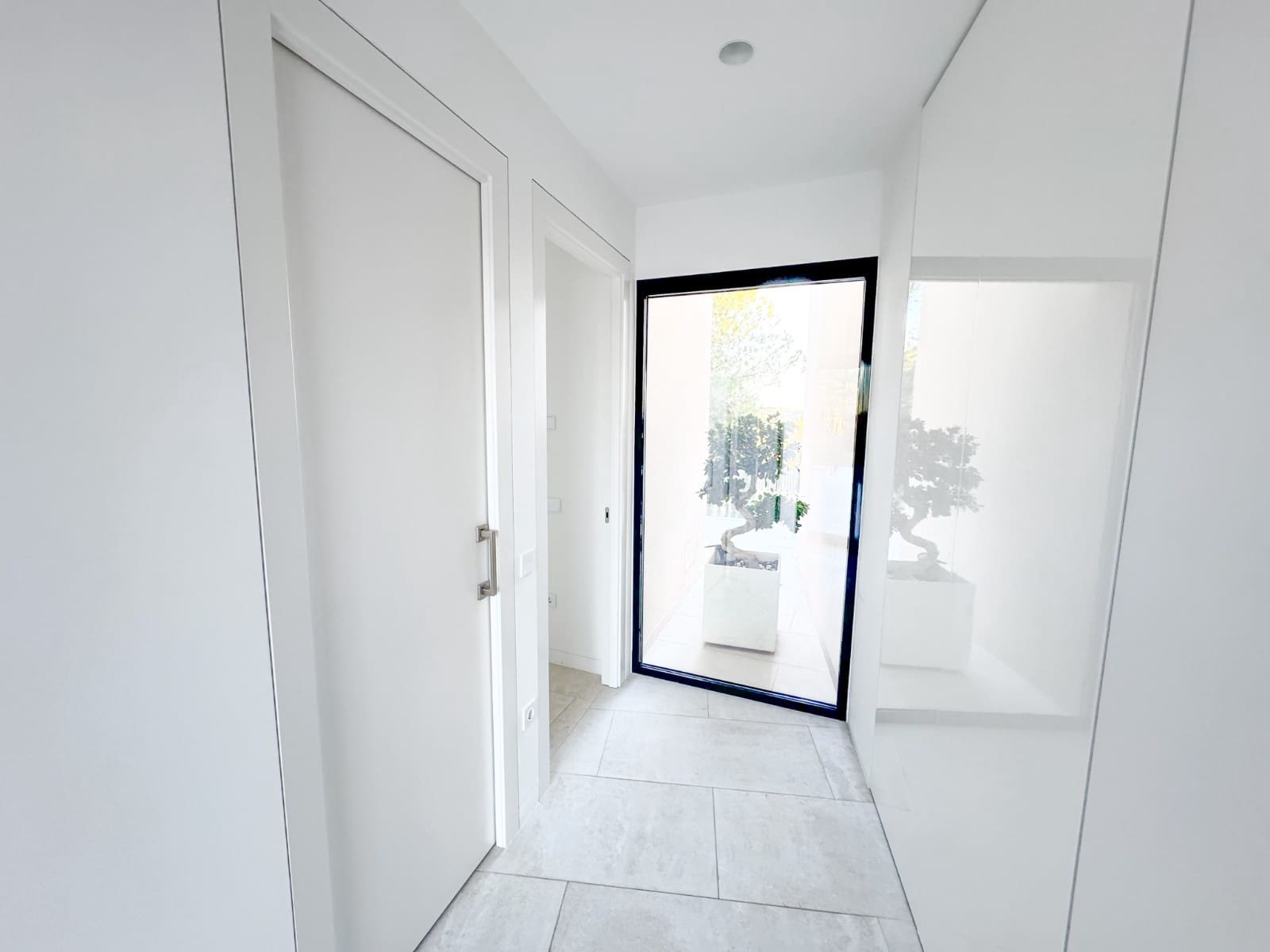 3 Zimmer Villa zu verkaufen in Las Colinas Golf mit Pool - 1.195.000 € (Ref: 8729233)