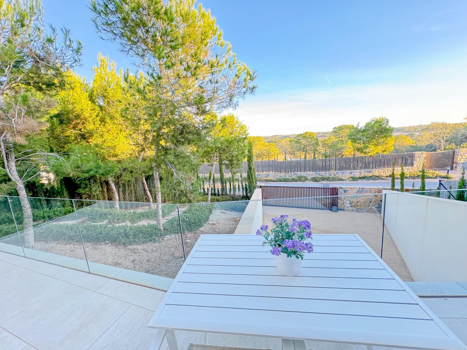 3 Zimmer Villa zu verkaufen in Las Colinas Golf mit Pool - 1.195.000 € (Ref: 8729233)