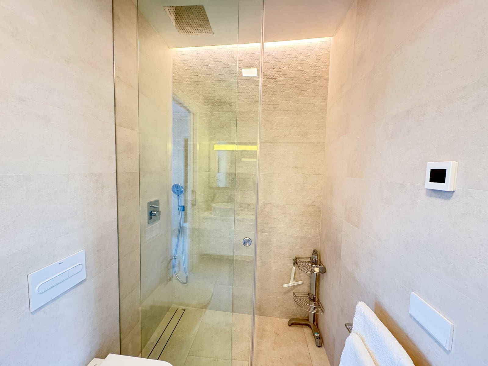 3 Zimmer Villa zu verkaufen in Las Colinas Golf mit Pool - 1.195.000 € (Ref: 8729233)