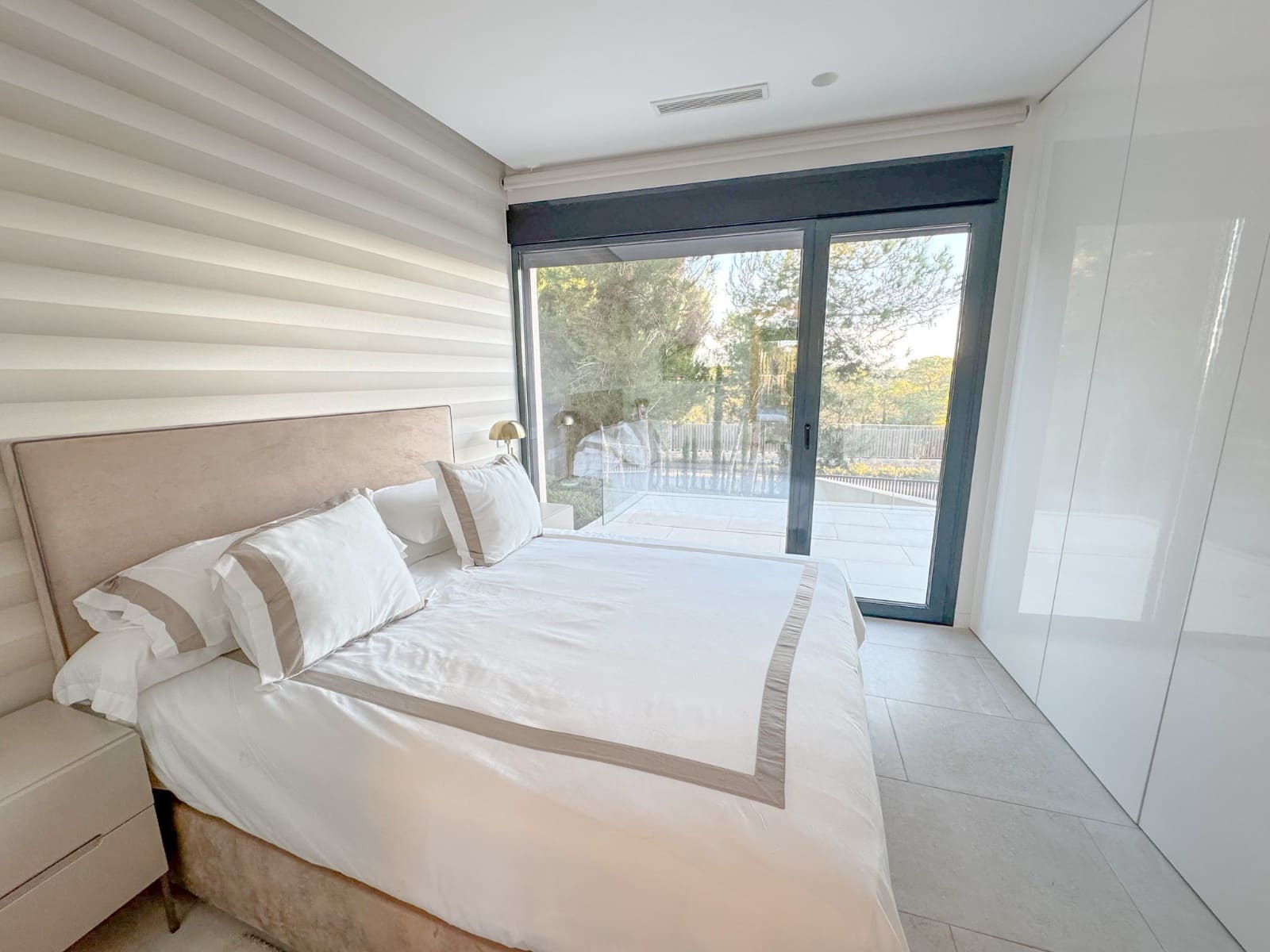 3 Zimmer Villa zu verkaufen in Las Colinas Golf mit Pool - 1.195.000 € (Ref: 8729233)