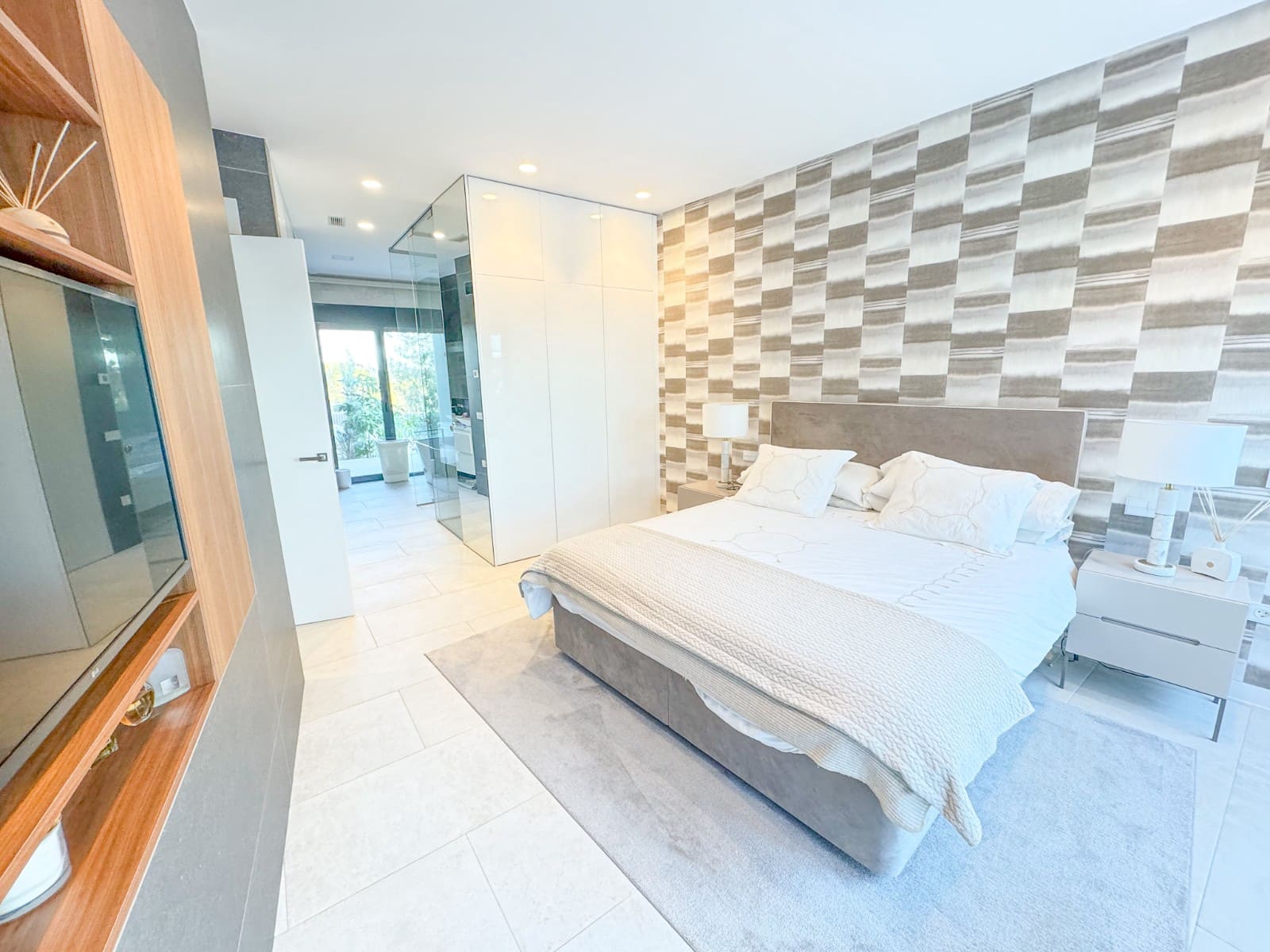 3 Zimmer Villa zu verkaufen in Las Colinas Golf mit Pool - 1.195.000 € (Ref: 8729233)