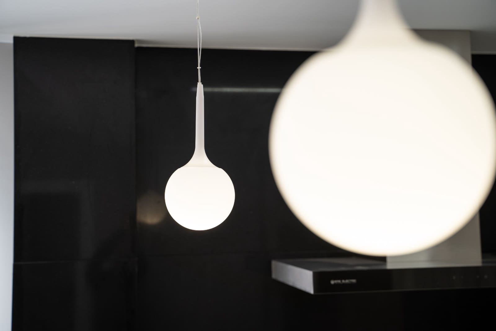 2 bedroom Apartment for sale in Villamartin with pool - € 260,000 (Ref: 8744743)